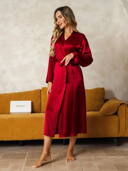 Layla Amal segment-8 Long Gowns, Softness You Can Feel, Elegance You Can Wear.