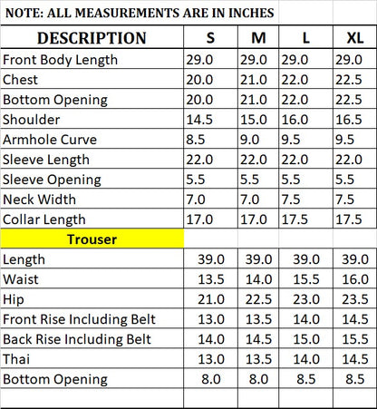 Bella de Fashion Batch-1 Premium soft cotton-feel fabric, specially designed for the summer season.