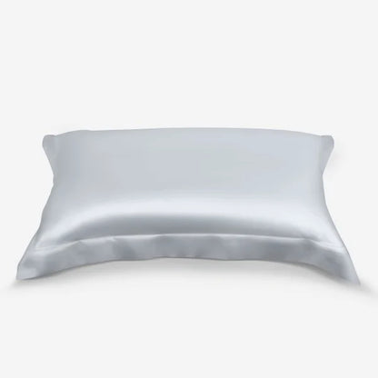 Silk Pillow Sham