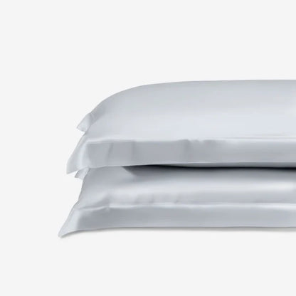 Silk Pillow Sham