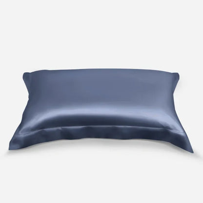 Silk Pillow Sham