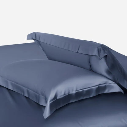 Silk Pillow Sham