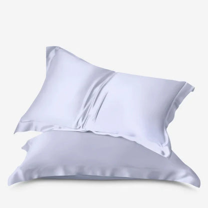 Silk Pillow Sham