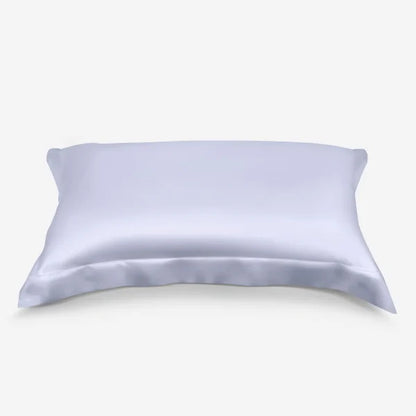 Silk Pillow Sham