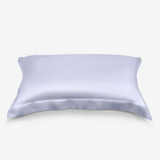 Silk Pillow Sham