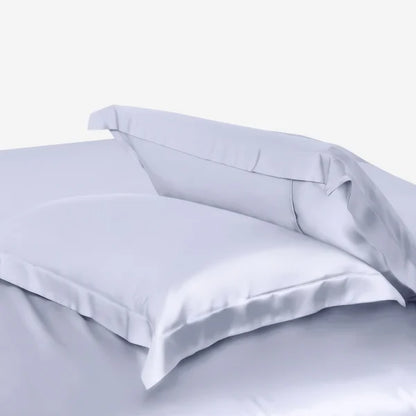 Silk Pillow Sham