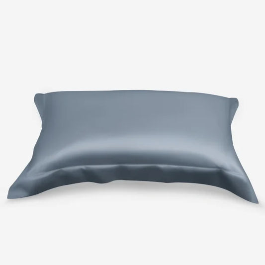 Silk Pillow Sham