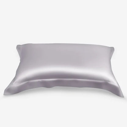 Silk Pillow Sham