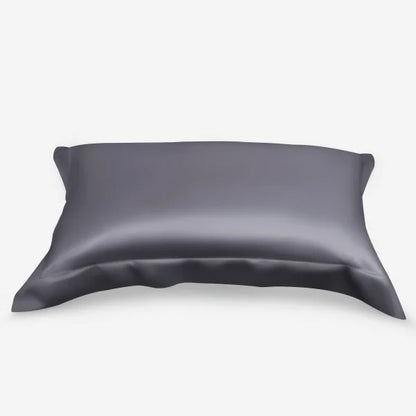 Silk Pillow Sham