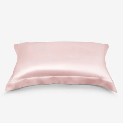 Silk Pillow Sham