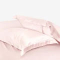 Silk Pillow Sham