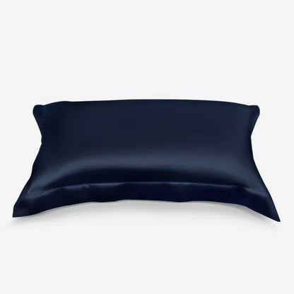 Silk Pillow Sham