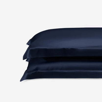 Silk Pillow Sham