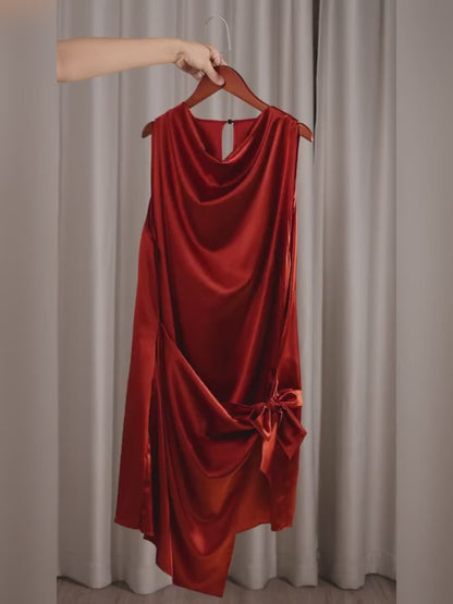 Lora Dreams Version -5 Perfect for casual daytime outings or romantic evening dates.