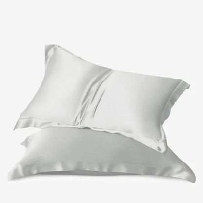 Silk Pillow Sham
