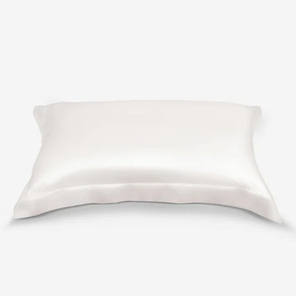 Silk Pillow Sham