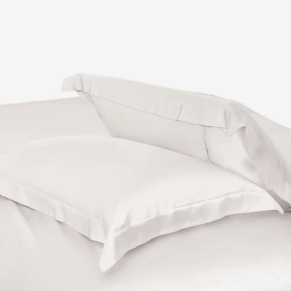 Silk Pillow Sham