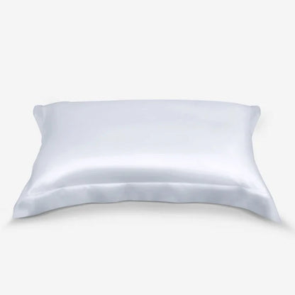Silk Pillow Sham