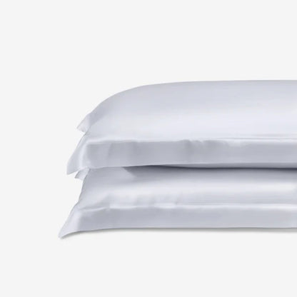 Silk Pillow Sham